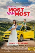 Most van most