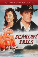 Scarlet Sails