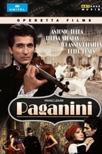 Paganini