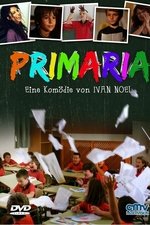 Primary!