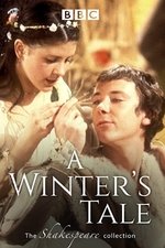 The Winter's Tale