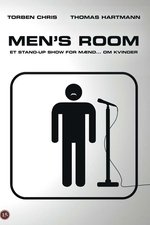 Men's Room