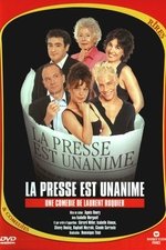 La presse est unanime