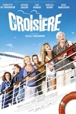 La Croisière