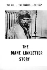 The Diane Linkletter Story