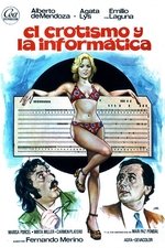 El erotismo y la informática