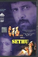 Sethu