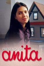 The Presence of Anita