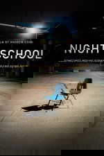 Night School