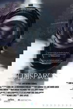 23 Disparos