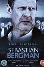 Sebastian Bergman