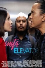 Cinta Elevator