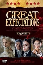 Great Expectations