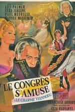 Congress of Love