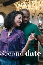 Second Date