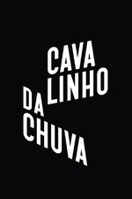 Cavalinho da Chuva