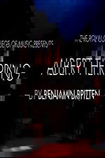 Britten - Albert Herring