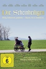 Die Scheinheiligen