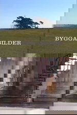 Bygga bilder: Anna Asp om scenografi