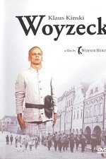 Woyzeck