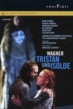 Wagner: Tristan und Isolde