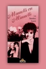 Minnelli on Minnelli: Liza Remembers Vincente