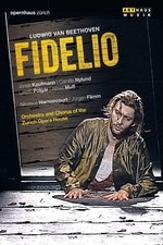 Salzburg 20/21: Beethoven - Fidelio