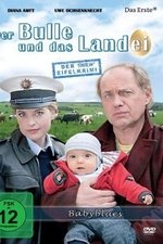Der Bulle und das Landei - Babyblues