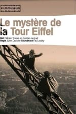 The Mystery of the Eiffel Tower