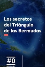 Secrets of the Bermuda Triangle