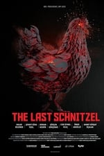 The Last Schnitzel