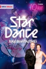 StarDance