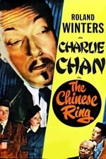 The Chinese Ring