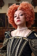 Cunk on Shakespeare