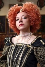 Cunk on Shakespeare