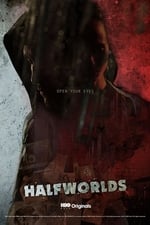 Halfworlds