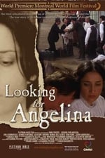 Looking for Angelina