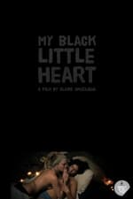 My Black Little Heart