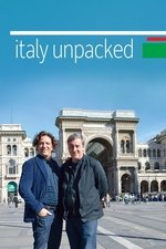 Italy Unpacked