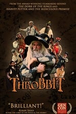 The Throbbit