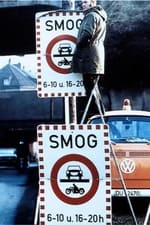 Smog