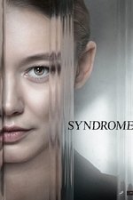 Syndrome