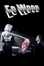 Ed Wood