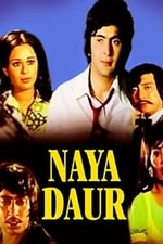 Naya Daur