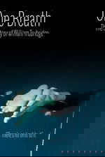 One Breath: The Story of William Trubridge