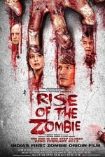 Rise of the Zombie