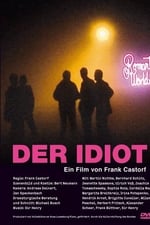 Der Idiot