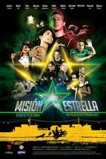 Misión Estrella