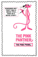 The Pink Phink