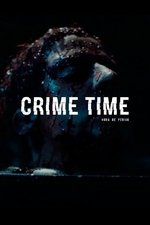 Crime Time